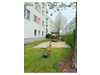 Terrassenwohnung kaufen in München, mit Garage, 74 m² Wohnfläche, 2 Zimmer