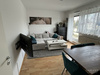 Penthousewohnung kaufen in Puchheim, 33 m² Wohnfläche, 1 Zimmer