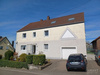 Einfamilienhaus kaufen in Weselberg, mit Garage, 942 m² Grundstück, 212 m² Wohnfläche, 10 Zimmer