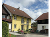 Doppelhaushälfte kaufen in Fürstenfeldbruck, mit Stellplatz, 405 m² Grundstück, 190 m² Wohnfläche, 5 Zimmer
