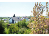 Doppelhaushälfte kaufen in Oberdischingen, mit Garage, 300 m² Grundstück, 145 m² Wohnfläche, 5,5 Zimmer