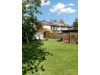 Reihenmittelhaus kaufen in Hohenpeißenberg, mit Garage, 140 m² Grundstück, 125 m² Wohnfläche, 4 Zimmer
