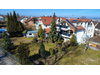 Mehrfamilienhaus kaufen in Filderstadt, mit Garage, 774 m² Grundstück, 372 m² Wohnfläche, 13 Zimmer
