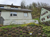 Einfamilienhaus kaufen in Triberg im Schwarzwald, mit Stellplatz, 362 m² Grundstück, 90 m² Wohnfläche, 5 Zimmer