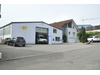 Einfamilienhaus kaufen in Mühlhausen, mit Garage, 1.396 m² Grundstück, 262 m² Wohnfläche, 12 Zimmer
