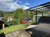 Erdgeschosswohnung kaufen in Badenweiler, mit Garage, 61 m² Wohnfläche, 2,5 Zimmer