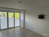 Erdgeschosswohnung kaufen in Badenweiler, mit Garage, 61 m² Wohnfläche, 2,5 Zimmer