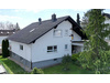 Zweifamilienhaus kaufen in Reinheim, mit Garage, 622 m² Grundstück, 242 m² Wohnfläche, 8 Zimmer