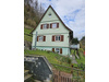 Einfamilienhaus kaufen in Triberg im Schwarzwald, 780 m² Grundstück, 180 m² Wohnfläche, 7 Zimmer