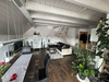 Maisonette- Wohnung kaufen in Allmersbach im Tal, mit Stellplatz, 63 m² Wohnfläche, 3 Zimmer