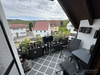 Maisonette- Wohnung kaufen in Allmersbach im Tal, mit Stellplatz, 63 m² Wohnfläche, 3 Zimmer