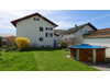 Einfamilienhaus kaufen in Ampfing, mit Garage, 670 m² Grundstück, 150 m² Wohnfläche, 5 Zimmer
