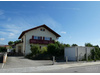 Einfamilienhaus kaufen in Ampfing, mit Garage, 670 m² Grundstück, 150 m² Wohnfläche, 5 Zimmer