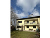 Mehrfamilienhaus kaufen in Gröbenzell, mit Garage, 668 m² Grundstück, 271 m² Wohnfläche, 11 Zimmer