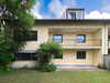 Mehrfamilienhaus kaufen in Gröbenzell, mit Garage, 668 m² Grundstück, 271 m² Wohnfläche, 11 Zimmer