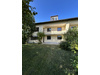 Mehrfamilienhaus kaufen in Gröbenzell, mit Garage, 668 m² Grundstück, 271 m² Wohnfläche, 11 Zimmer