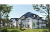 Wohnung kaufen in München, mit Garage, 53 m² Wohnfläche, 2 Zimmer