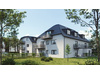 Wohnung kaufen in München, mit Garage, 53 m² Wohnfläche, 2 Zimmer