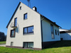 Einfamilienhaus kaufen in Helmbrechts, mit Garage, 1.189 m² Grundstück, 160 m² Wohnfläche, 5 Zimmer