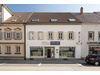 Einfamilienhaus kaufen in Oberndorf am Neckar, mit Stellplatz, 189 m² Grundstück, 111 m² Wohnfläche, 12 Zimmer