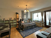 Etagenwohnung kaufen in Olching, 50 m² Wohnfläche, 2 Zimmer