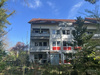 Etagenwohnung kaufen in Kleinmachnow, 96 m² Wohnfläche, 4 Zimmer