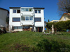 Einfamilienhaus kaufen in Albershausen, mit Garage, 446 m² Grundstück, 164 m² Wohnfläche, 7 Zimmer
