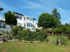 Einfamilienhaus kaufen in Albershausen, mit Garage, 446 m² Grundstück, 164 m² Wohnfläche, 7 Zimmer