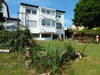 Einfamilienhaus kaufen in Albershausen, mit Garage, 446 m² Grundstück, 164 m² Wohnfläche, 7 Zimmer