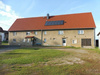 Mehrfamilienhaus kaufen in Grimma, mit Garage, 8.060 m² Grundstück, 361 m² Wohnfläche, 18 Zimmer
