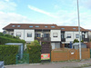 Reihenmittelhaus kaufen in Kabelsketal, mit Garage