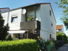 Reiheneckhaus kaufen in Kabelsketal, mit Garage