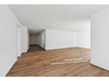 Wohnung kaufen in München, mit Garage, 201 m² Wohnfläche, 7 Zimmer
