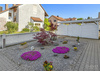 Einfamilienhaus kaufen in Türkheim, mit Garage, 800 m² Grundstück, 160 m² Wohnfläche, 5,5 Zimmer