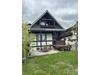 Einfamilienhaus kaufen in Itzgrund, mit Garage, 682 m² Grundstück, 115 m² Wohnfläche, 4 Zimmer