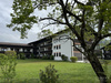Dachgeschosswohnung kaufen in Oberaudorf, mit Garage, 114 m² Wohnfläche, 3,5 Zimmer