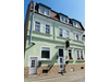 Einfamilienhaus kaufen in Pirmasens, 240 m² Grundstück, 226 m² Wohnfläche, 7 Zimmer