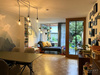 Maisonette- Wohnung kaufen in Miesbach, mit Garage, 93 m² Wohnfläche, 3,5 Zimmer