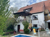 Doppelhaushälfte kaufen in Hersbruck, mit Garage, 670 m² Grundstück, 125 m² Wohnfläche, 5 Zimmer