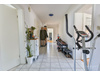Etagenwohnung kaufen in München, mit Garage, 100 m² Wohnfläche, 3 Zimmer