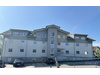 Etagenwohnung kaufen in Bad Rappenau, mit Stellplatz, 83 m² Wohnfläche, 3,5 Zimmer