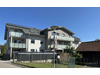 Etagenwohnung kaufen in Bad Rappenau, mit Stellplatz, 83 m² Wohnfläche, 3,5 Zimmer