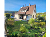 Einfamilienhaus kaufen in Nagold, mit Garage, 1.154 m² Grundstück, 128 m² Wohnfläche, 6,5 Zimmer
