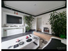 Zweifamilienhaus kaufen in Pirmasens, mit Garage, 248 m² Grundstück, 160 m² Wohnfläche, 8 Zimmer