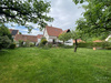 Einfamilienhaus kaufen in Nördlingen, mit Garage, 881 m² Grundstück, 153 m² Wohnfläche, 5,5 Zimmer