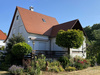 Einfamilienhaus kaufen in Nördlingen, mit Garage, 881 m² Grundstück, 153 m² Wohnfläche, 5,5 Zimmer