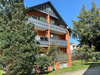 Erdgeschosswohnung kaufen in Bad Wörishofen, 70 m² Wohnfläche, 2 Zimmer