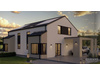 Reihenmittelhaus kaufen in Zirndorf, mit Stellplatz, 244 m² Grundstück, 100 m² Wohnfläche, 4 Zimmer