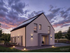 Einfamilienhaus kaufen in Zirndorf, mit Stellplatz, 384 m² Grundstück, 122 m² Wohnfläche, 4 Zimmer