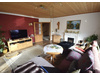 Einfamilienhaus kaufen in Solnhofen, mit Garage, 522 m² Grundstück, 117 m² Wohnfläche, 5 Zimmer